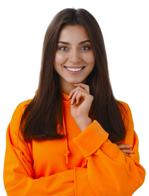 Ростелеком интернет-провайдер в&nbsp;Белом Яре  (Тюменская область)