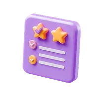 Проверьте подключение в&nbsp;Белом Яре  (Тюменская область)